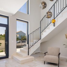 Vendégház Petrčane - CDI939