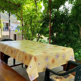 Apartman Grebaštica - CSV128