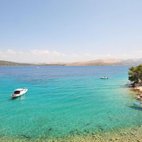 Apartman Grebaštica - CSV128