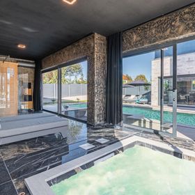 Vendégház Labin - CIO628