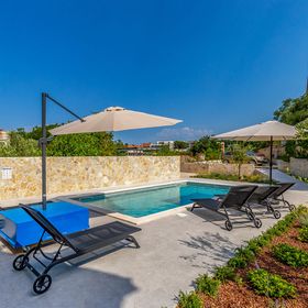 Apartman Medulin - CIM707