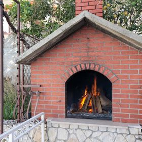 Apartman Podstrana - CSC744