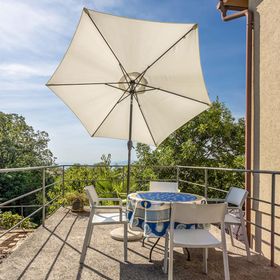 Apartman Matulji - CKU483