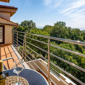 Apartman Matulji - CKU483