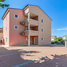 Apartman Medulin - CIM705