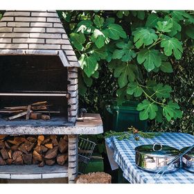 Apartman Sveti Petar na Moru - CDI769