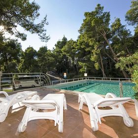 Apartman Podstrana - CSC688