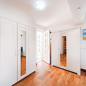 Apartman Broce - CDP717