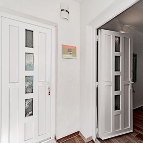 Apartman Broce - CDP717