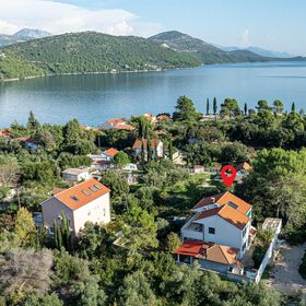 Apartman Broce - CDP717