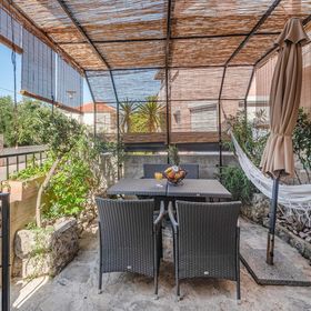 Vendégház Zaton - CDI922