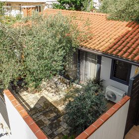 Vendégház Rijeka - CKU489