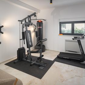 Vendégház Pula - CIR736