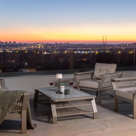 Vendégház Pula - CIR736