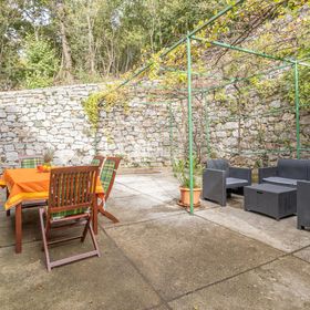 Vendégház Senj - CKV771