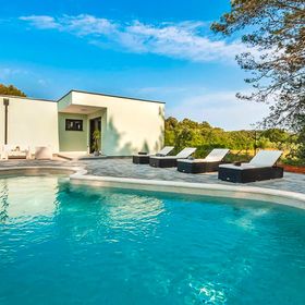 Vendégház Rovinj - CIV846