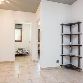 Vendégház Vir - CDI128