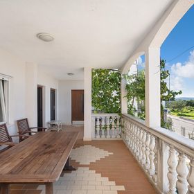 Apartman Pirovac - CSV203