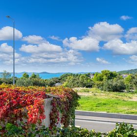 Apartman Pirovac - CSV205