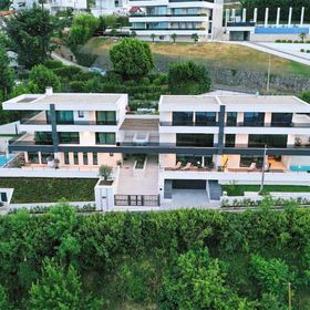 Vendégház Ičići - CKU486