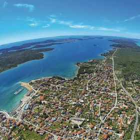 Apartman Pirovac - CSV204