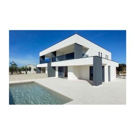 Vendégház Debeljak - CDI896