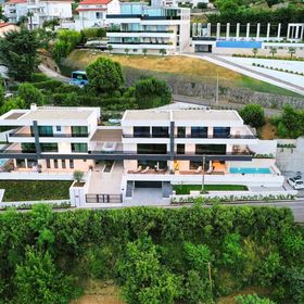 Vendégház Ičići - CKU487