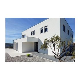 Vendégház Debeljak - CDI897