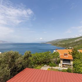 Apartman Sveti Juraj - CKV798