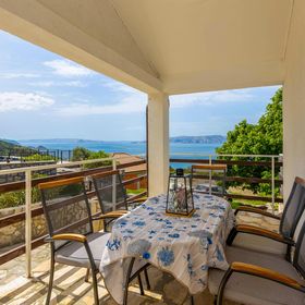 Apartman Sveti Juraj - CKV798