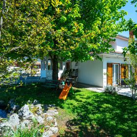 Vendégház Žminj - CIS330