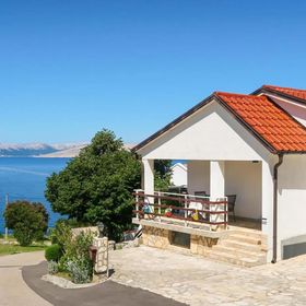 Apartman Sveti Juraj - CKV799