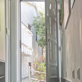 Apartman Petrčane - CDI127