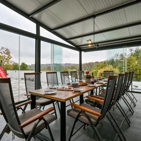 Vendégház Vinogradi Ludbreški - CCC659