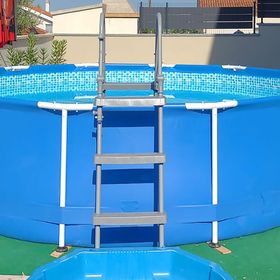 Apartman Gornji Karin - CDI972