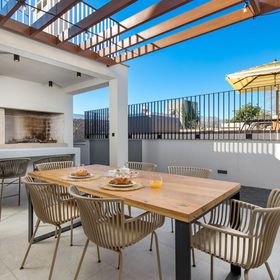 Vendégház Škrip - CDB810