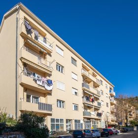 Apartman Ploče - CDR621