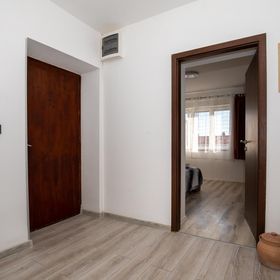 Apartman Ploče - CDR621