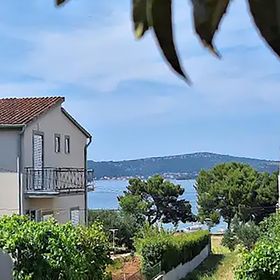 Apartman Sveti Filip i Jakov - CDI123