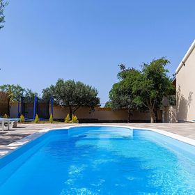 Vendégház Nadin - CDI990