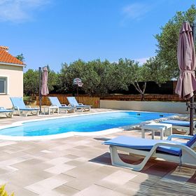 Vendégház Nadin - CDI990