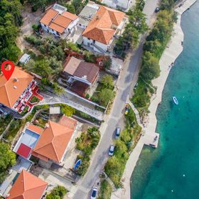 Apartman Šilo - CKI639