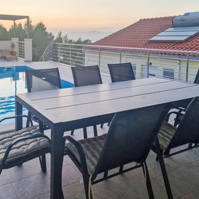 Apartman Blato - CDS833