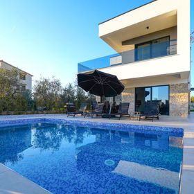 Vendégház Vodnjan - CIS339