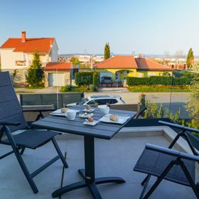 Vendégház Vodnjan - CIS339