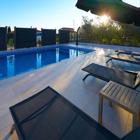 Vendégház Vodnjan - CIS339