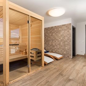 Vendégház Seline - CDI917