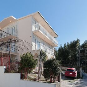 Apartman Podstrana - CSC745