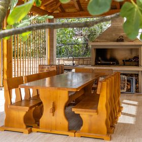 Vendégház Selce - CKA506