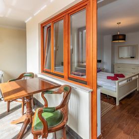 Vendégház Selce - CKA506